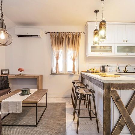Stylish 1Bd Flat With A Terrace Near The Centre Of Plovdiv By Flat Mаnager Διαμέρισμα Εξωτερικό φωτογραφία