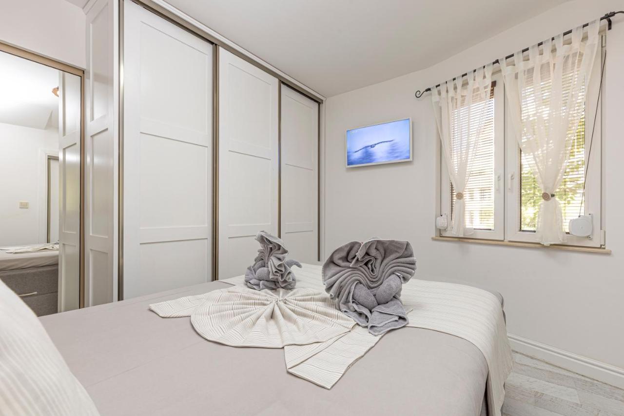 Stylish 1Bd Flat With A Terrace Near The Centre Of Plovdiv By Flat Mаnager Διαμέρισμα Εξωτερικό φωτογραφία